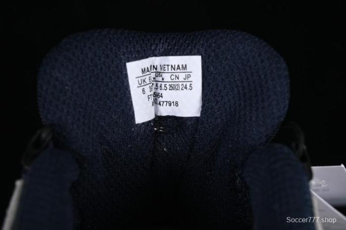 Salomon XA PRO 3D Outdoor Trail Running Shoes with SENSIFIT and 3D ADVANCED CHASSIS - 477918-25