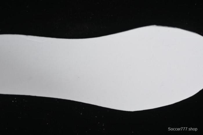 Adidas Sports Life Shoes BW0108 Breathable Mesh Casual Sneakers - BW0108