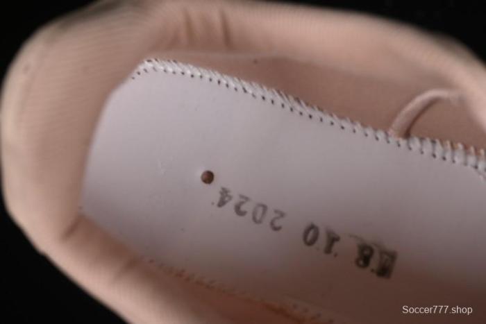 Lululemon M Cityverse Low-Top Casual Sneakers - LU-06