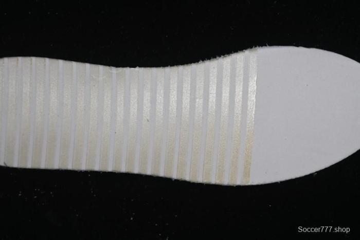 Nike Killshot 2 Retro Comfortable Anti-Slip Low-Top Skate Shoes - HQ3402-133