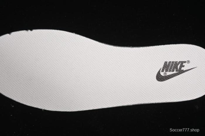 Nike SB Dunk Low Dior Collaboration Cream Coffee Floral Swoosh Anniversary Custom Low-Top Casual Sneakers - DJ2024-097