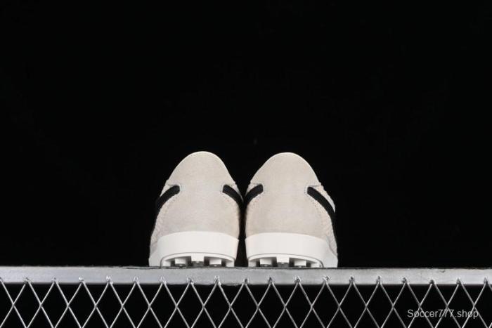 Bode x Nike Astro Grabber Collaboration Training Sneakers - FQ6892-100