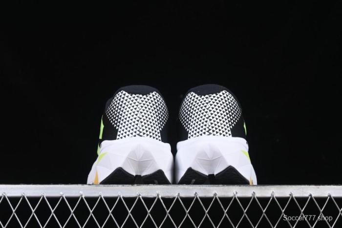 Stone Island x New Balance FuelCell Ultra-Lightweight Low-Top Casual Running Shoes - MRCXLB4