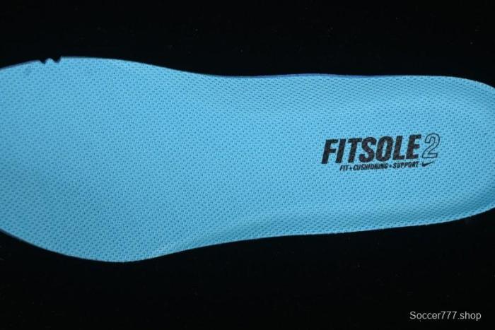 Nike Air Max Flyknit 2014 Running Shoes with Full-Length Air Cushion - 620469-004