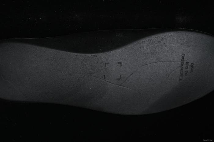 Nike Air Jordan 4 Retro OG  Brick By Brick  High-Top Sneakers with Suede and Leather Upper - HF4340-800