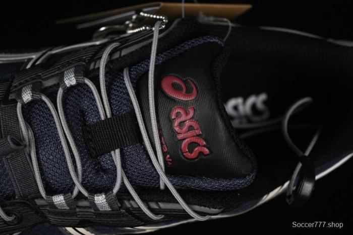 Asics Gel-Kahana TR V4 Running Shoes with FF BLAST PLUS Cushioning - 1203A586-020