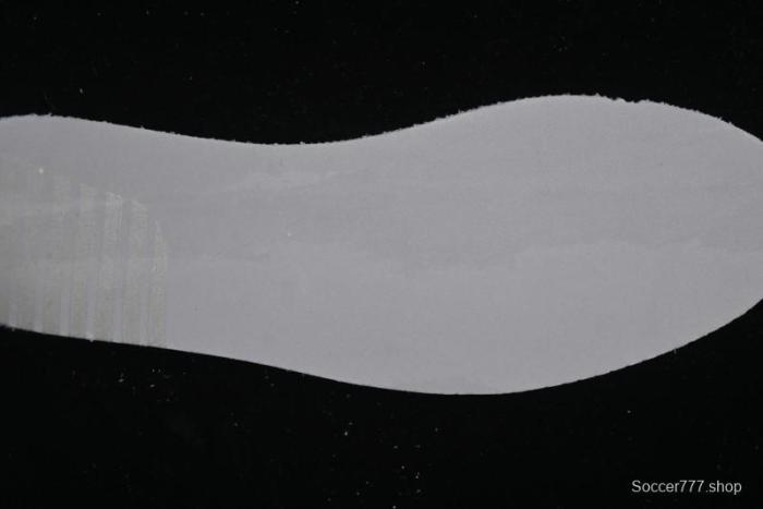 Nike Travis Scott x Fragment Design x Air Jordan 1 Low OG SP AJ1 Bape Collaboration - Klein Blue Lace-Up Low-Top Casual Sneakers - XS3186-201