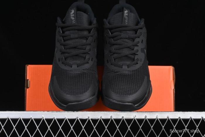 Nike Air Max Alpha Trainer 5 Running Shoes with Air Cushion - DM0829-010