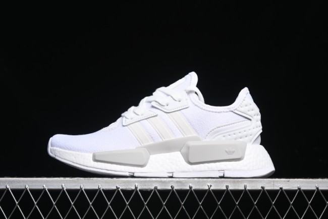 Adidas NMD_G1 Boost Running Shoes - IE4557