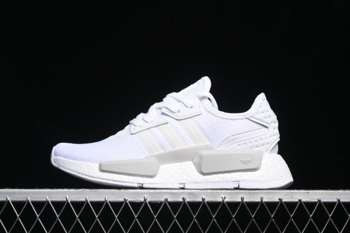 Adidas NMD_G1 Boost Running Shoes - IE4557