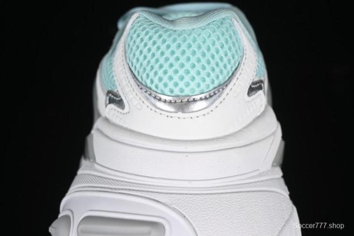 Adidas Adistar XLG Comfortable Slip-Resistant Low-Top Casual Sneakers - IF6937