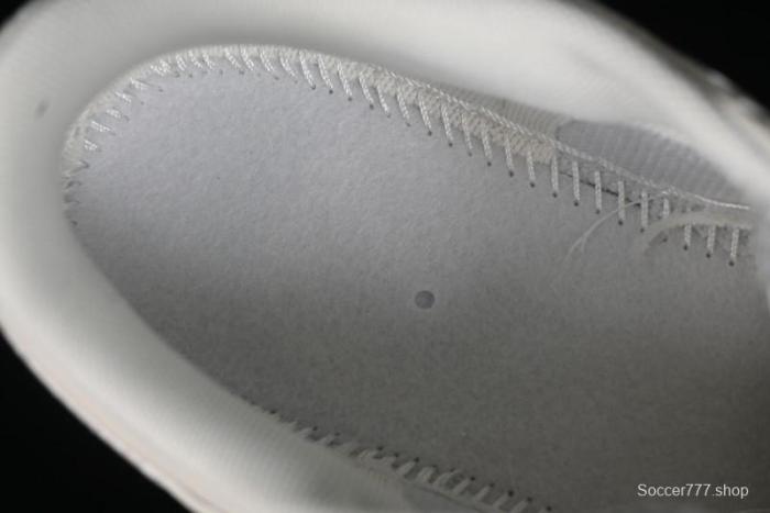 Nike SB Dunk Low Stussy Anniversary Custom Low-Top Casual Sneakers - SJ2068-282