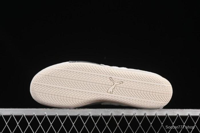 Puma The Open Product x Puma Speedcat Racing Series Low-Top Lifestyle Casual Shoes - 403902-01