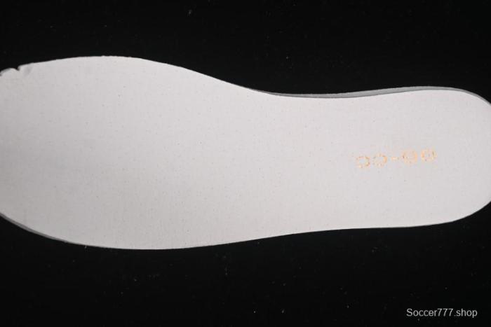 GG-CC 25ss New Platform Chunky Sneakers with 7CM Height Increase and Irregular Design - 668-2 Black