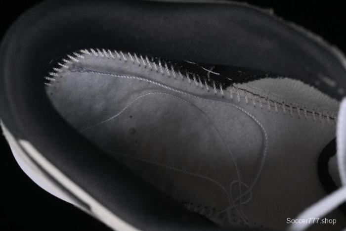 Nike Dunk Low 85 Double Hook SB Low Top Casual Skate Shoes - HV1800-101