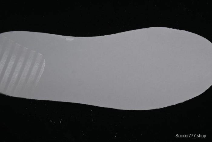 Nike SB Dunk Low Stussy Collaboration - Beige Grey Gold Embroidery Anniversary High-End Custom Low-Top Casual Skate Shoes - XS1086-001