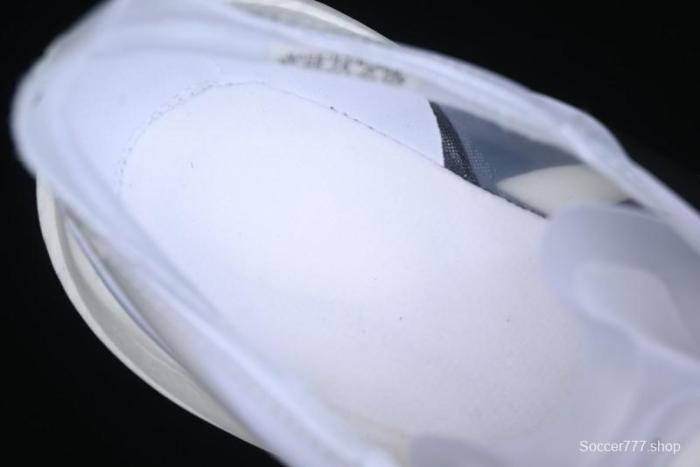 Adidas Adizero Evo Pro Ultra-Lightweight Breathable Cushioned Running Shoes - IH5564