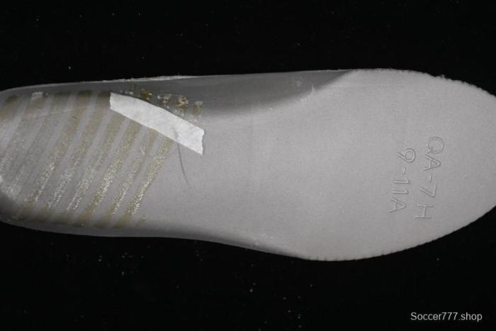 Nike Air Force 1 '07 Low Ivory White Casual Sneakers with Full-Length Air Cushion - FA2407-101