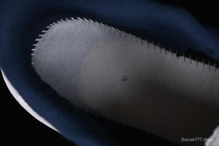 Adidas Originals Mts Pro IH6347 Retro Breathable Cushioned Casual Running Shoes