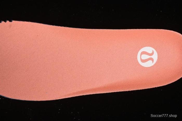 Lululemon Cityverse Low-Top Casual Sneakers - LU-04