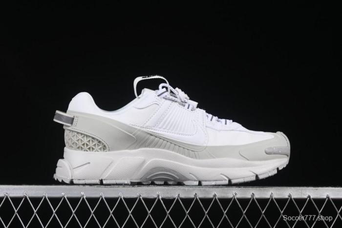 Nike Zoom Vomero 5 Retro Marathon Running Shoes with Thick Cushioned Sole - HV5951-100