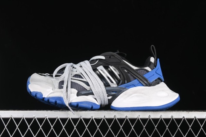 Adidas Vento XLG Deluxe Retro Casual Dad Shoes - JS1589