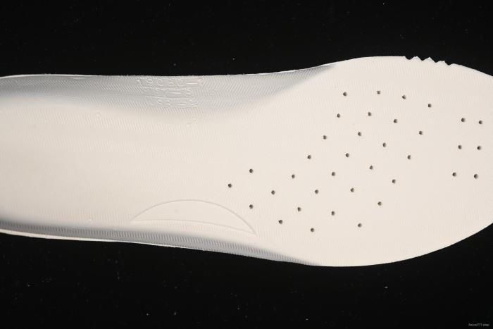 HOKA ONE ONE Rincon 4 Lightweight Breathable Running Shoes - 1155131 WWH