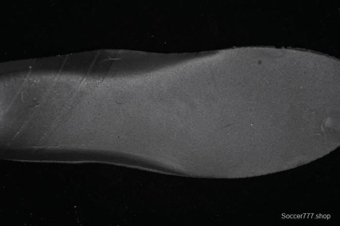 Nike Air Force 1 '07 Low The North Face Collaboration Snow Swoosh Casual Sneakers - KK1988-041