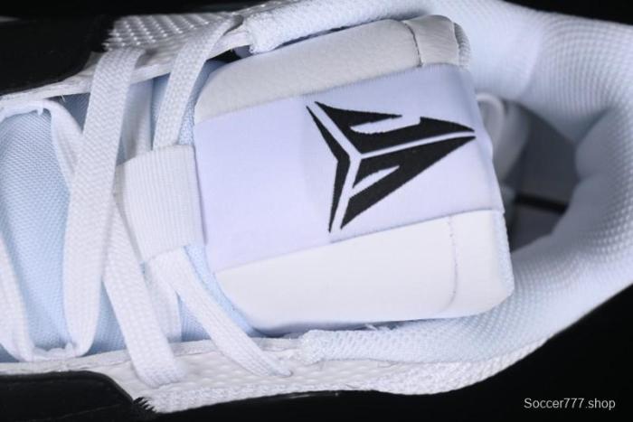 Nike Ja 1  Day One  Basketball Shoes with Zoom Cushioning and Low-Top Design - DR8786-101