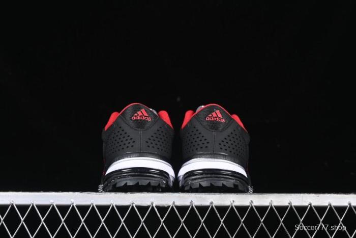 Adidas Sports Life Shoes AC8592 Breathable Mesh Casual Sneakers