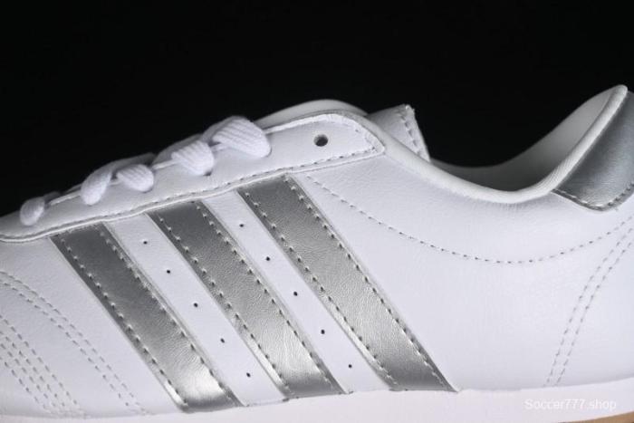 Adidas Originals Taekwondo JS1192 Low-Top Training Shoes for Comfortable and Anti-Slip Performance - JS1192