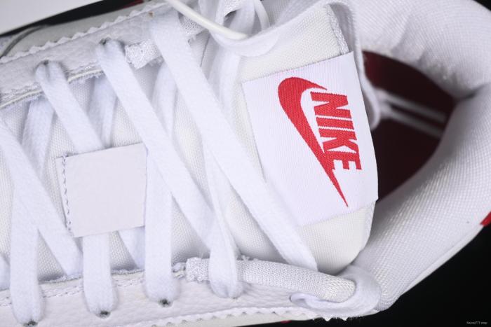 Nike Book 1 Devin Booker Men's Performance Basketball Shoes with Zoom Air Cushion - FJ4250-105