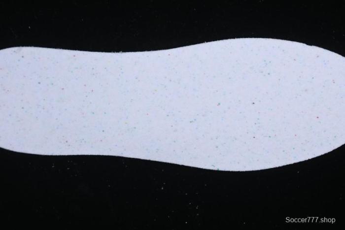 Puma Suede XL Retro Casual Sneakers with Premium Pigskin Upper - 395777-02