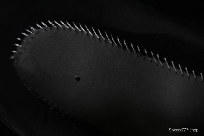 Nike Air Zoom Vomero 18 Moon Landing 18 2025 New Cushioned Casual Running Shoes with Built-in Zoom Air Unit - HM6803-005