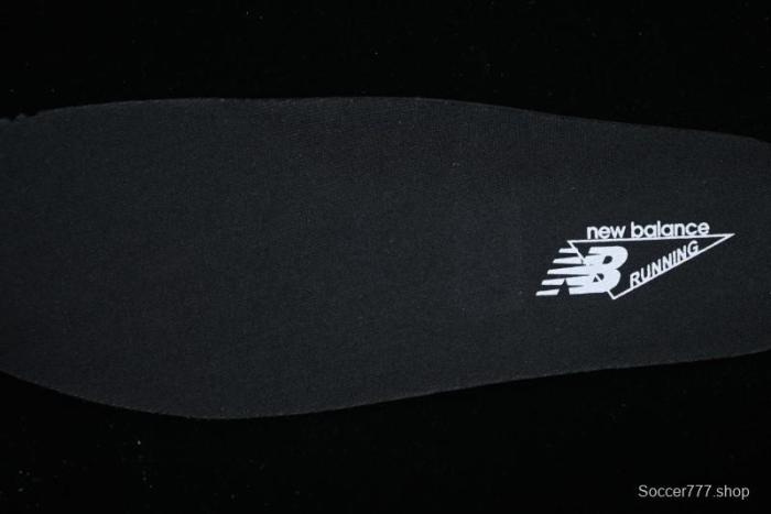 New Balance Made in USA M990 Classic Retro Running Shoes - M990GL6