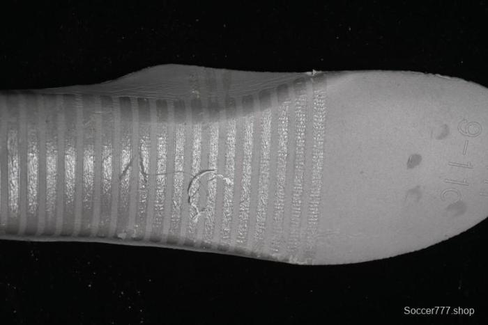 Nike Air Force 1 '07 Mid Suede Casual Sneakers in Wheat - DJ9158-200