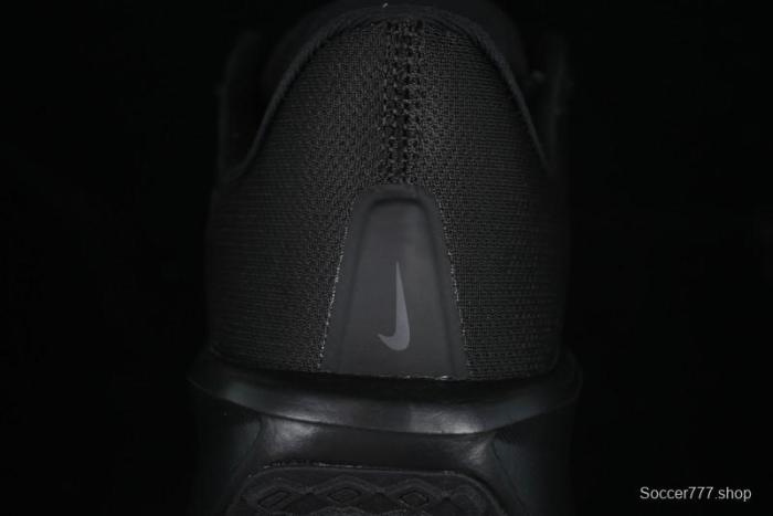 Nike Quest 6 Extreme Series Cushioned Lightweight Running Shoes - FD6033-003