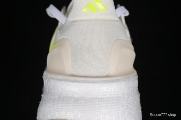 Adidas Ultraboost 5 ID8843 Casual Running Shoes with Boost Cushioning - ID8843