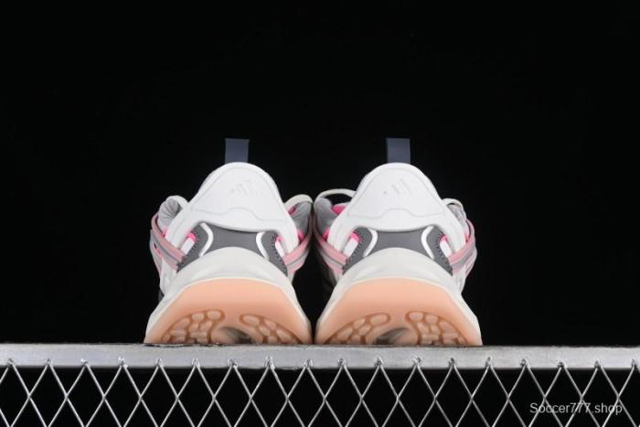 Adidas Vento XLG Deluxe Retro Casual Dad Shoes - IH7797