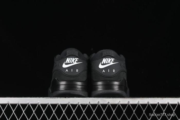 Nike Air Jordan 4 Retro Low Basketball Shoes - FQ7939-004