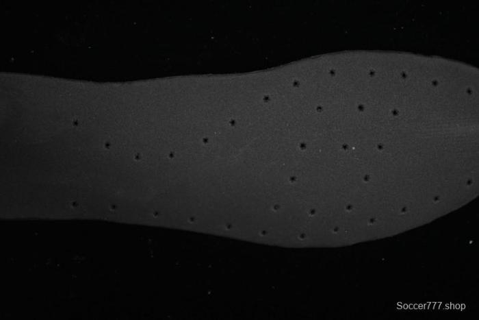 New Balance 530 Series Retro Casual Running Shoes - MR530KA