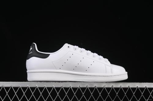 Adidas Stan Smith Classic Evergreen Casual Sneakers - M20323