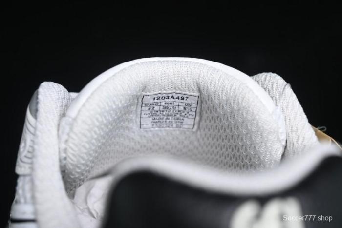 Asics Gel-Kahana Tr V4 Running Shoes with FF BLAST PLUS Cushioning - 1203A497-100