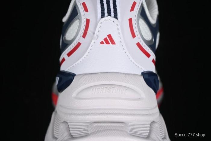 Adidas Originals Mts Pro IH6346 Retro Breathable Cushioned Casual Running Shoes