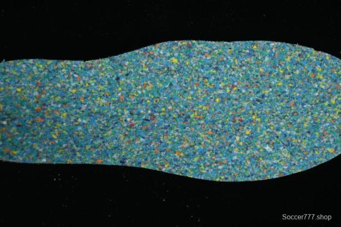 New Balance 9060 Retro Casual Running Shoes with ABZORB Cushioning Technology - U9060HSA