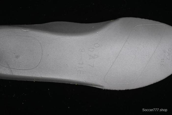 Nike Air Force 1 '07 Low Kobe All-Leather Low-Top Casual Sneakers - HV5122-001