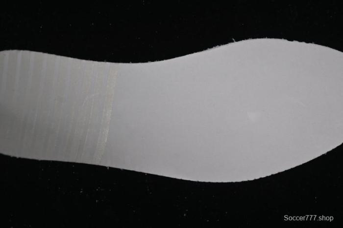 Nike Air Jordan 1 Low Stussy Collaboration - Retro Basketball Shoes in Light Grey - SJ9950-044