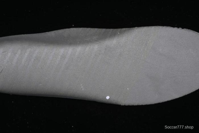 Nike Air Force 1 '07 Low Supreme Casual Sneakers in Military Green - CH6336-508