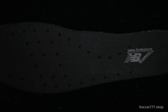 New Balance 530 Series Retro Casual Running Shoes - MR530LG