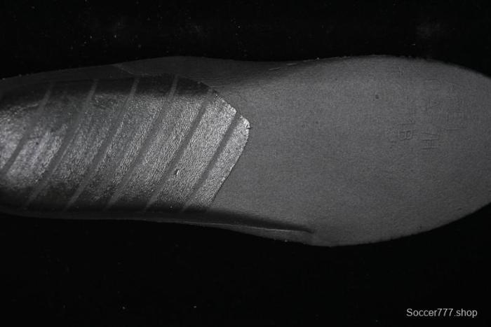 Nike Air Force 1'07 Low Nezha Collaboration Magic Ball Spirit Pearl Casual Sneakers - DF0188-047